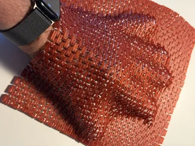 https://makerworld.bblmw.com/makerworld/comment/20260205/2626577987/98feaac2ff754992.jpeg
