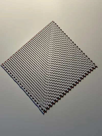https://makerworld.bblmw.com/makerworld/comment/20260205/2626577987/d59c88c9223af349.jpeg
