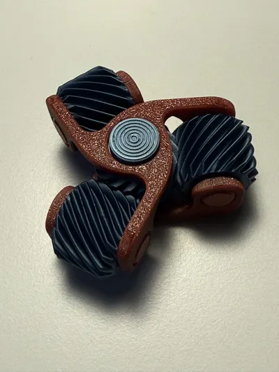 https://makerworld.bblmw.com/makerworld/comment/20260205/2626577987/e5f46864186d94db.jpeg