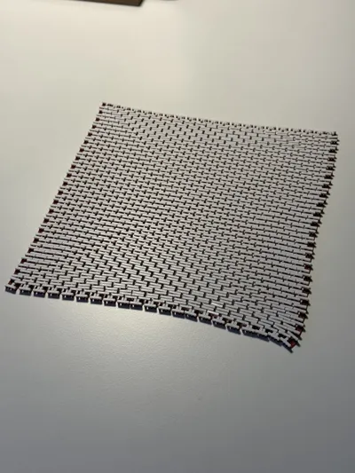 https://makerworld.bblmw.com/makerworld/comment/20260205/2626577987/fecff6928aa8c16d.jpeg