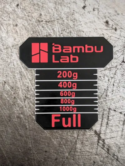 https://makerworld.bblmw.com/makerworld/comment/20260205/2670021633/2c89a6c21f171f33.jpg