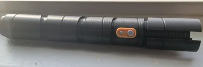 https://makerworld.bblmw.com/makerworld/comment/20260205/2690912545/d85561a5ddbb93ea.jpg
