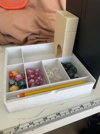 https://makerworld.bblmw.com/makerworld/comment/20260205/2713537792/ca84ca37f014f4c0.jpg