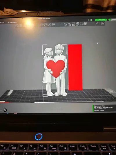 https://makerworld.bblmw.com/makerworld/comment/20260205/2730079753/0684446558d45a65.jpg