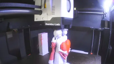 https://makerworld.bblmw.com/makerworld/comment/20260205/2730079753/a46c3a84dfc19e34.jpg