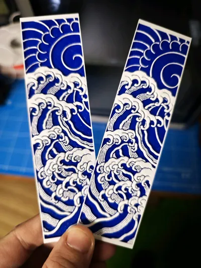https://makerworld.bblmw.com/makerworld/comment/20260205/2750156902/c59d8dd77c3fc826.jpg