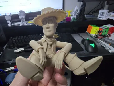 https://makerworld.bblmw.com/makerworld/comment/20260205/2753190907/525ef63133c9e333.jpg