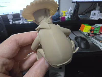 https://makerworld.bblmw.com/makerworld/comment/20260205/2753190907/8e07db7b19a52710.jpg