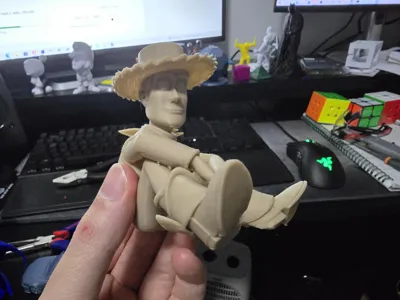 https://makerworld.bblmw.com/makerworld/comment/20260205/2753190907/b2b495a665bd408f.jpg