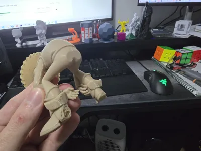 https://makerworld.bblmw.com/makerworld/comment/20260205/2753190907/c1827c3f0565b556.jpg