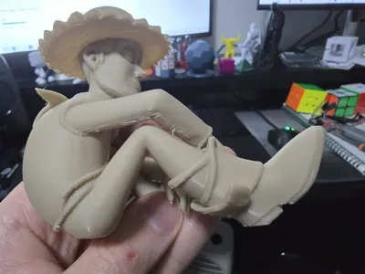 https://makerworld.bblmw.com/makerworld/comment/20260205/2753190907/cf6ff94ad9383702.jpg