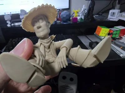 https://makerworld.bblmw.com/makerworld/comment/20260205/2753190907/e0e80a8f9d165394.jpg