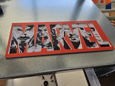 https://makerworld.bblmw.com/makerworld/comment/20260205/2753190907/e42f55c37a5535ea.jpg
