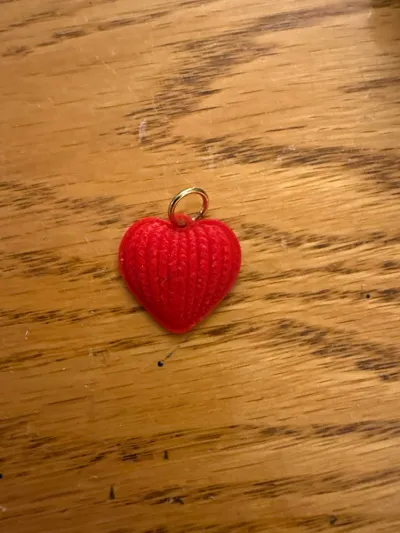 https://makerworld.bblmw.com/makerworld/comment/20260205/2755679332/d5768387bc58f7fa.jpg