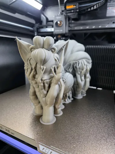 https://makerworld.bblmw.com/makerworld/comment/20260205/2759098560/483f2a5271d99f65.jpg