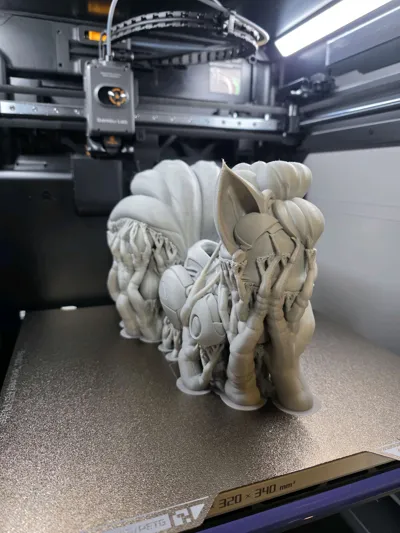 https://makerworld.bblmw.com/makerworld/comment/20260205/2759098560/9246574f99e1260f.jpg