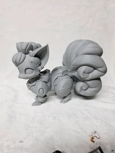 https://makerworld.bblmw.com/makerworld/comment/20260205/2759098560/e092899230307a2d.jpg