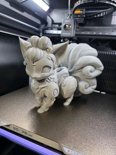 https://makerworld.bblmw.com/makerworld/comment/20260205/2759098560/e6fe7bcd13b39318.jpg