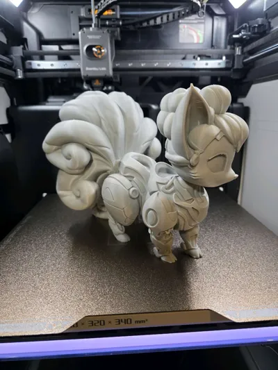 https://makerworld.bblmw.com/makerworld/comment/20260205/2759098560/ed0ef6e99470946b.jpg