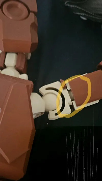 https://makerworld.bblmw.com/makerworld/comment/20260205/2764860909/6af09976f05779c8.jpg