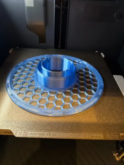 https://makerworld.bblmw.com/makerworld/comment/20260205/2771658166/3e1178aa8937e23d.jpg
