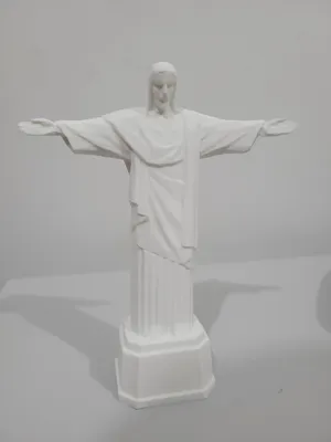 https://makerworld.bblmw.com/makerworld/comment/20260205/2785175617/22cd910d293b49eb.jpg