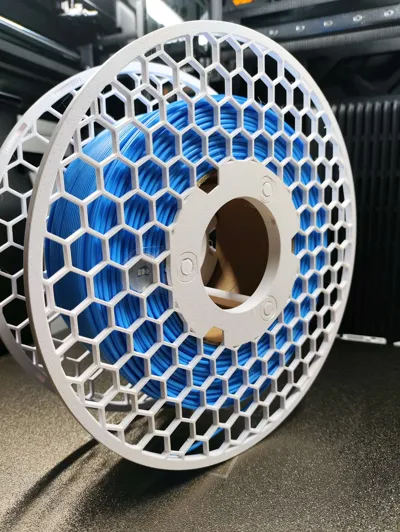 https://makerworld.bblmw.com/makerworld/comment/20260205/2788349553/3e57e4c659afb7bc.jpg