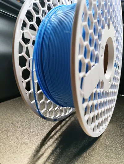 https://makerworld.bblmw.com/makerworld/comment/20260205/2788349553/9bf2339012311923.jpg