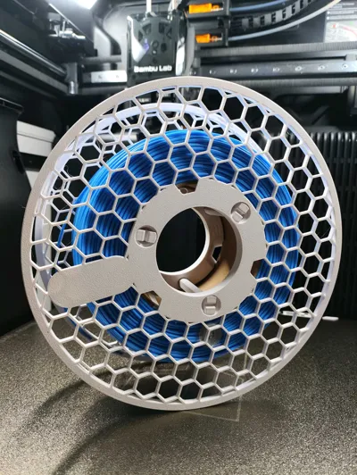 https://makerworld.bblmw.com/makerworld/comment/20260205/2788349553/fa8f7c83a4409e0c.jpg
