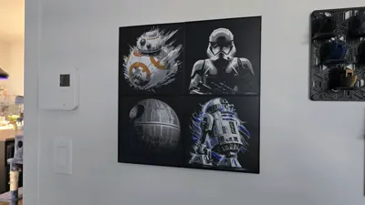 https://makerworld.bblmw.com/makerworld/comment/20260205/2798212843/5fdd2545585d0d5b.jpg