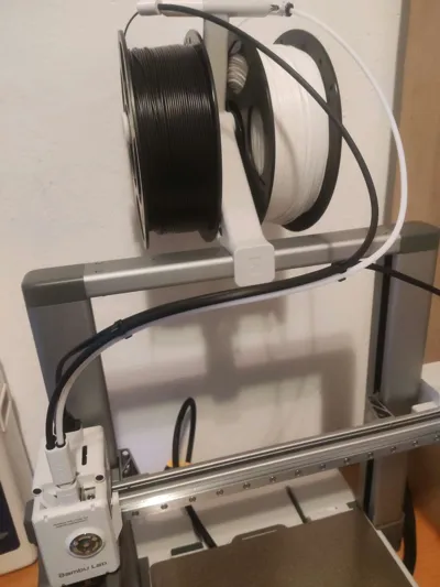 https://makerworld.bblmw.com/makerworld/comment/20260205/2819181357/50e02664abc62cd3.jpg