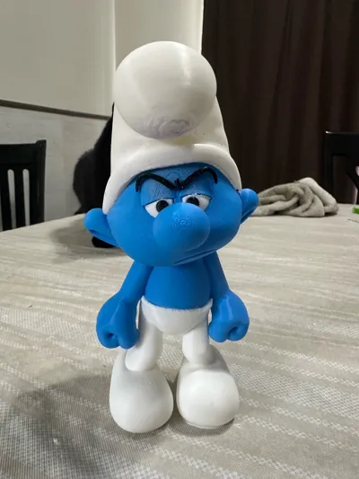 https://makerworld.bblmw.com/makerworld/comment/20260205/2823043167/3c83bcbd79056cd3.jpg