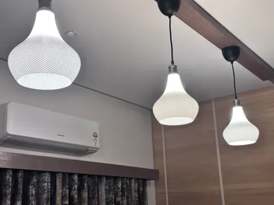 https://makerworld.bblmw.com/makerworld/comment/20260205/2824453068/1c01c2c6614632dd.jpg