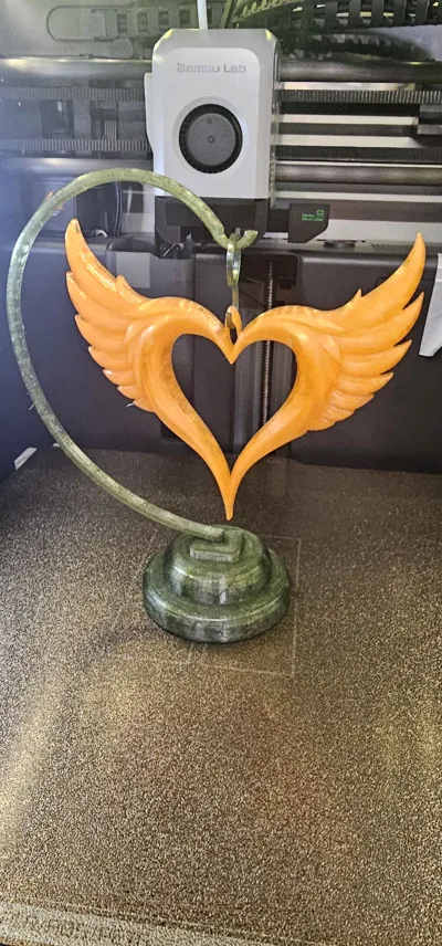https://makerworld.bblmw.com/makerworld/comment/20260205/2847082699/1ebadc6777ca6659.jpg