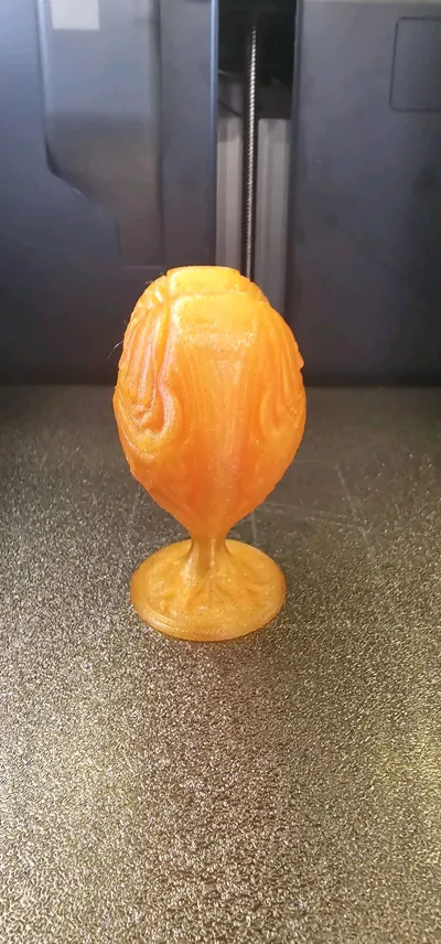https://makerworld.bblmw.com/makerworld/comment/20260205/2847082699/4161e5fa63f934e6.jpg