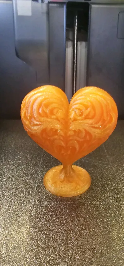 https://makerworld.bblmw.com/makerworld/comment/20260205/2847082699/50c143c86ac78ff3.jpg