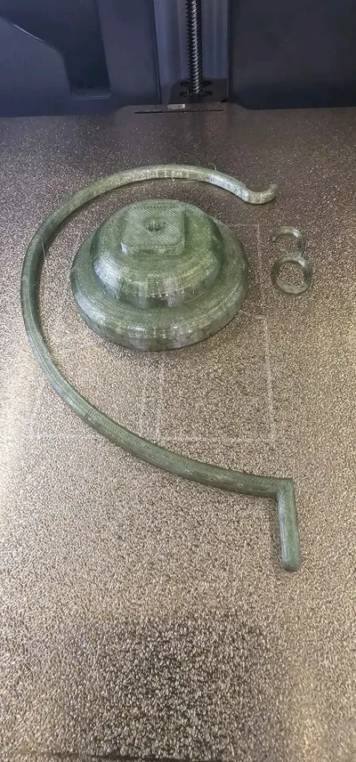 https://makerworld.bblmw.com/makerworld/comment/20260205/2847082699/7e8e7e79558174c9.jpg