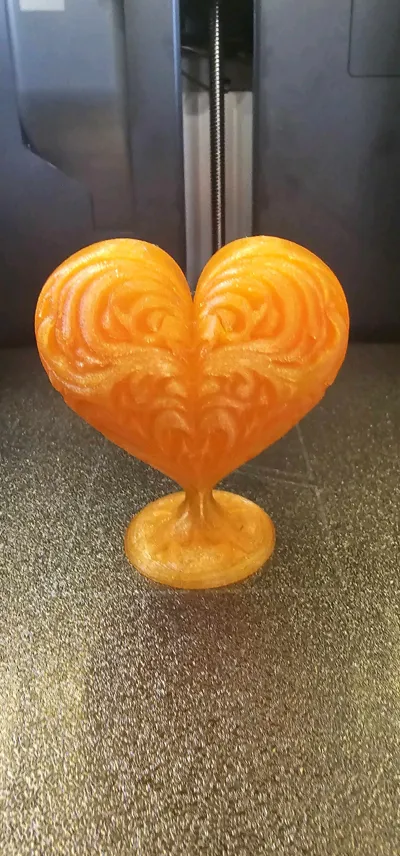 https://makerworld.bblmw.com/makerworld/comment/20260205/2847082699/8c9b28fa9ce8809f.jpg