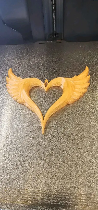 https://makerworld.bblmw.com/makerworld/comment/20260205/2847082699/e8eec47f7ab87026.jpg