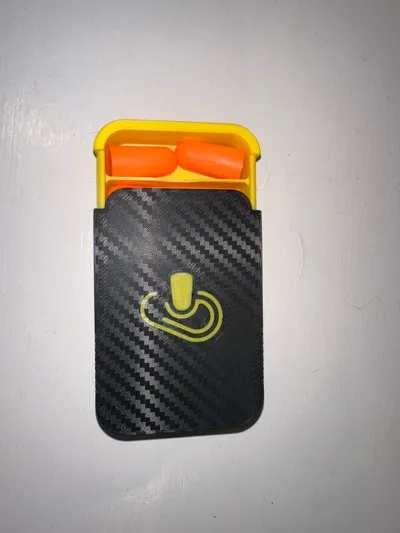 https://makerworld.bblmw.com/makerworld/comment/20260205/2856050871/65cb740e3cc74327.jpg