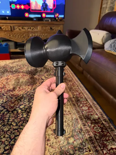 https://makerworld.bblmw.com/makerworld/comment/20260205/2865827536/0e5116230ba14ba7.jpg