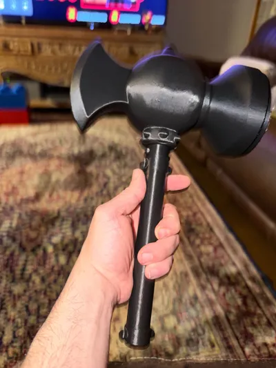https://makerworld.bblmw.com/makerworld/comment/20260205/2865827536/0e72c0f3df31ada6.jpg
