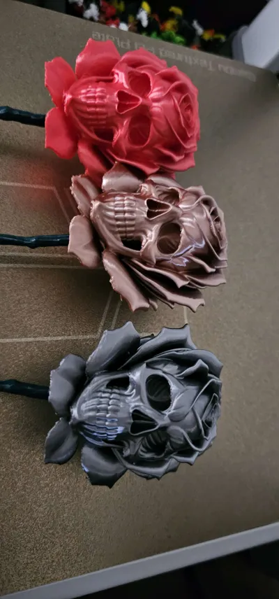 https://makerworld.bblmw.com/makerworld/comment/20260205/2870177436/93cd1fb5a9802bcb.jpg