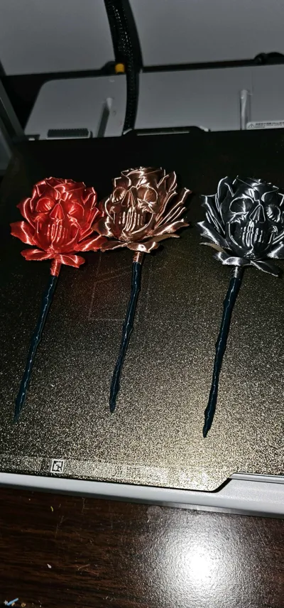 https://makerworld.bblmw.com/makerworld/comment/20260205/2870177436/b8cf745dce57db92.jpg