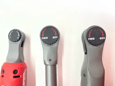 https://makerworld.bblmw.com/makerworld/comment/20260205/2878408476/a0623c9e39f0eebb.jpg