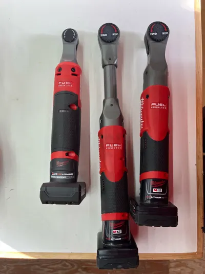https://makerworld.bblmw.com/makerworld/comment/20260205/2878408476/e0aedb7e6dc413ee.jpg
