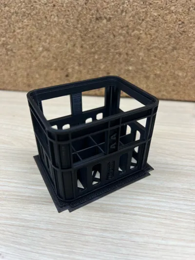 https://makerworld.bblmw.com/makerworld/comment/20260205/2881134421/1a6a0e244de5bd2c.jpg