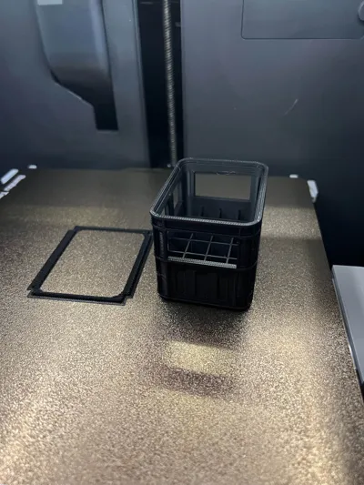 https://makerworld.bblmw.com/makerworld/comment/20260205/2881134421/35e4eb57b091c237.jpg