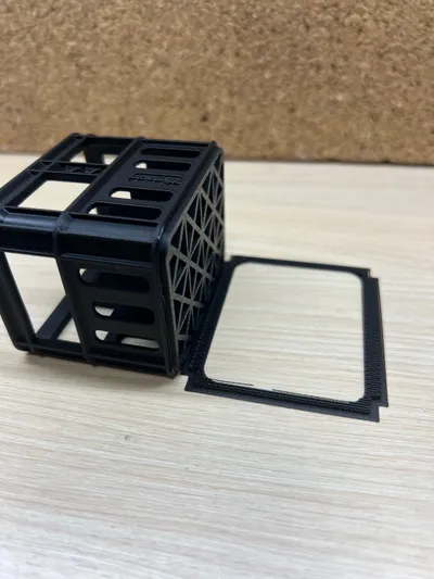 https://makerworld.bblmw.com/makerworld/comment/20260205/2881134421/642be3eca42b65fb.jpg