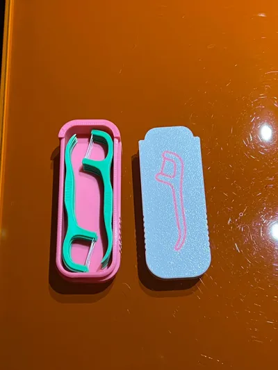 https://makerworld.bblmw.com/makerworld/comment/20260205/2881134421/832f7be4790204f2.jpg